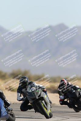 media/Nov-29-2025-TrackXperience (Sat) [[2953a387f4]]/3-Level 1/Session 4 (Turn 16)/